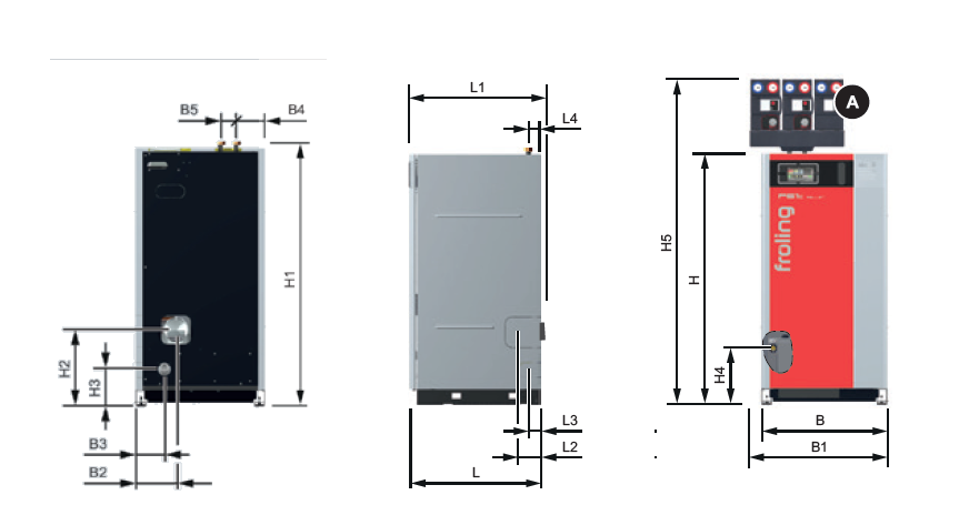 Nestro Hungária Kft_Fröling PE1c pelletkazán_0.png